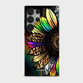 Solar Bloom - Peeperly